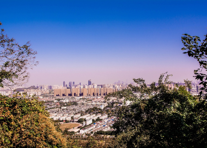 地的多音字的组词是什么，地的多音字组词地