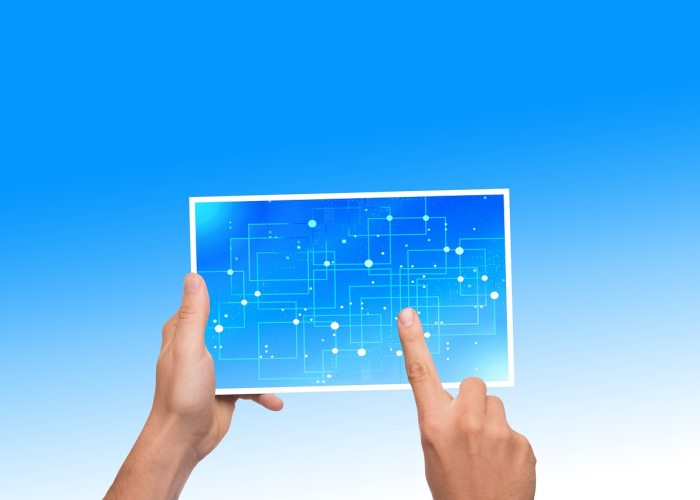 (纸牌游戏斗地主)，纸牌游戏斗地主规则