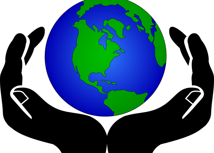 衣服如何染色用什么染料，怎么给衣服染色效果好