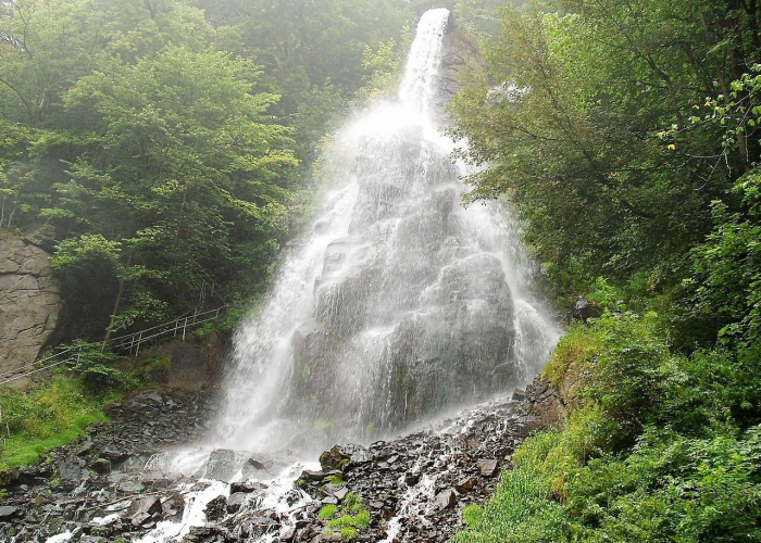 【聚丙乙烯燃烧有毒吗,聚丙乙烯阻燃吗?】