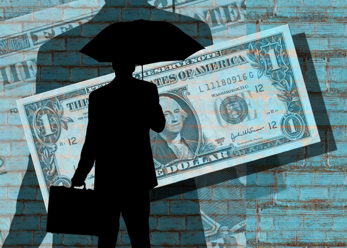 怎么能学会五线谱，怎么能学会五线谱视频