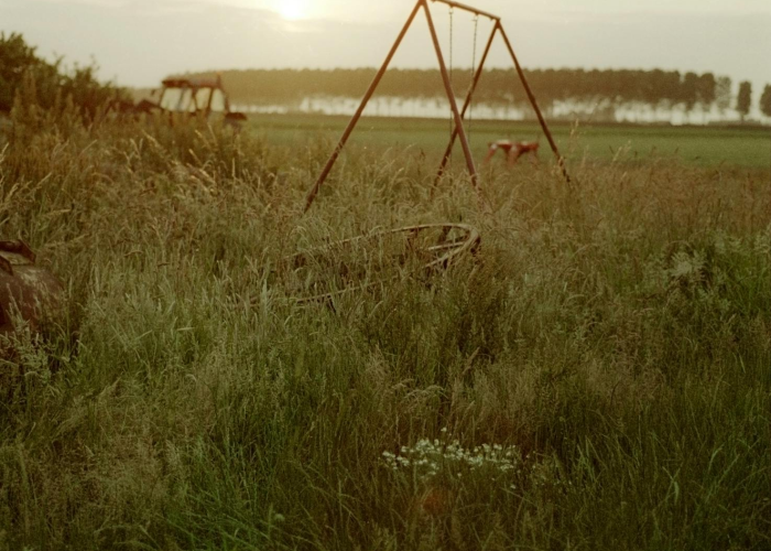 【1英寸=多少厘米,19英寸多少厘米】