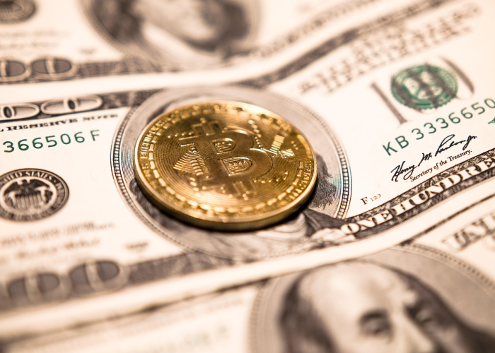 (6.74)，674,674,67406740里面多数