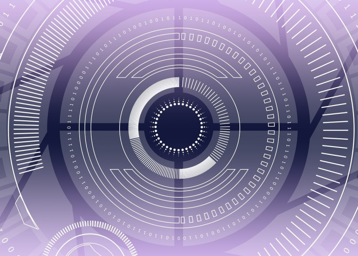 (dnf遗忘之地消失的村庄密码是多少)，dnf遗忘之地消失的村庄怎么进