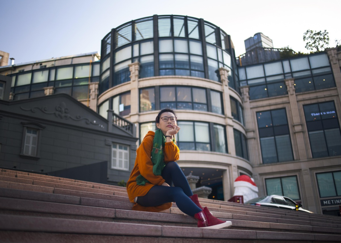 赧然是什么意思，赧意是什么意思