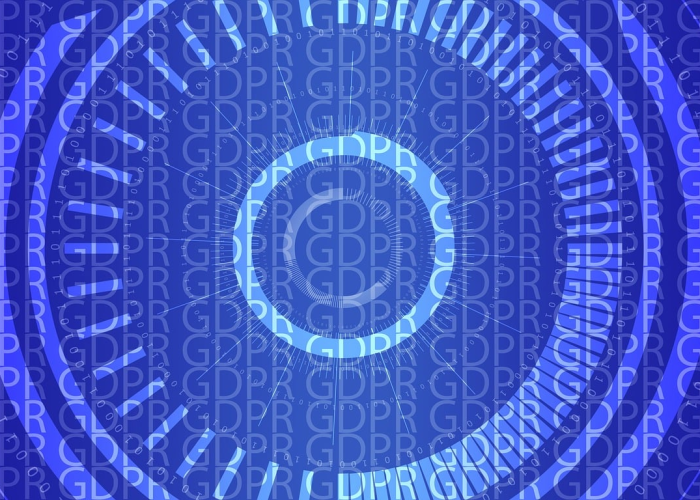 (以家人之名是三角恋吗)，以家人之名三观正吗