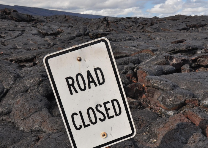 (000006股票行情)，0002600股票行情