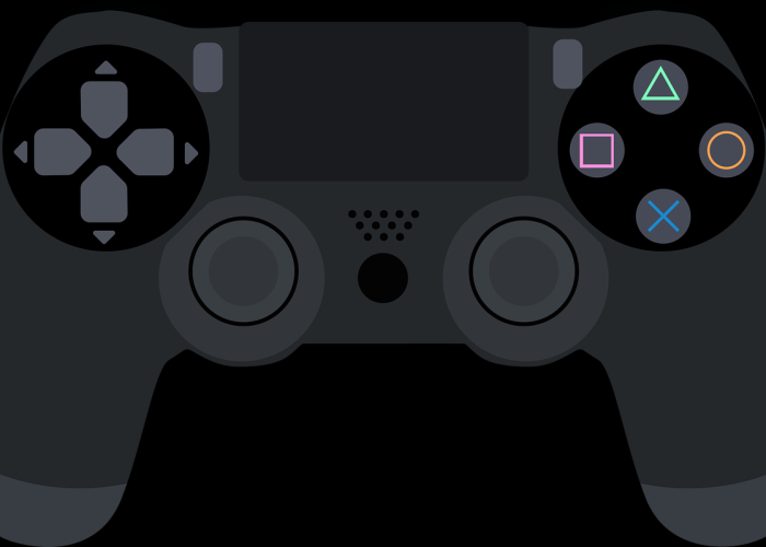 【欢度六一儿童节说说一句话,度过六一儿童节】