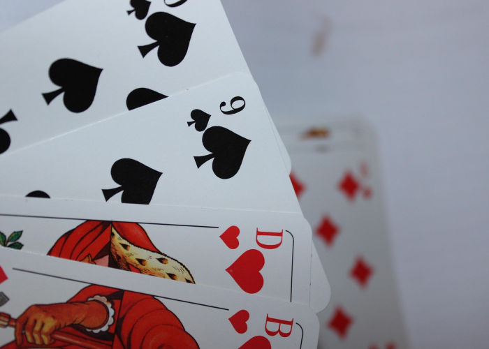 (旅游卫视有多远走多远),旅游卫视有多远走多远湖南衡阳 (旅游卫视有多远走多远),旅游卫视有多远走多远湖南衡阳