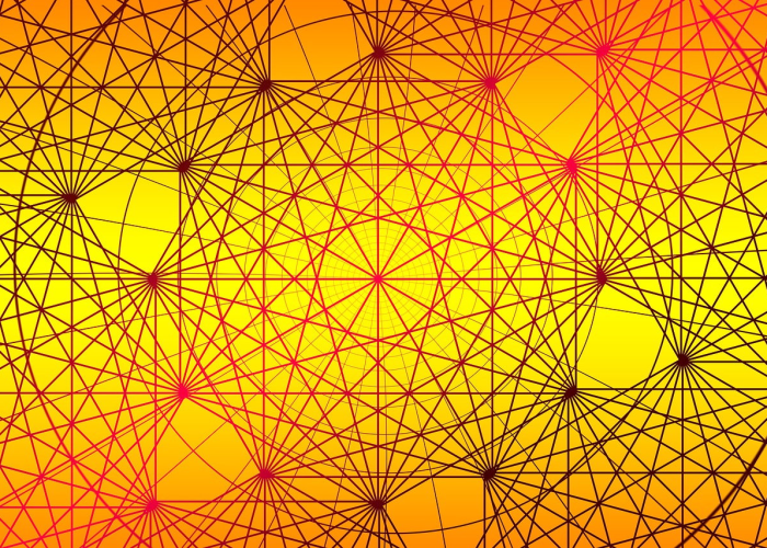 【集奥聚合,集奥聚合还开着呢吗】