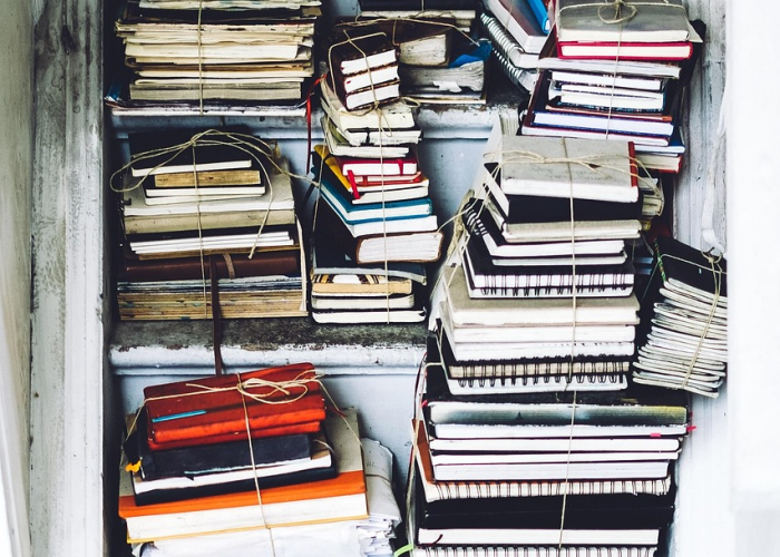 【山竹台风多少级,史上最大台风第一名】