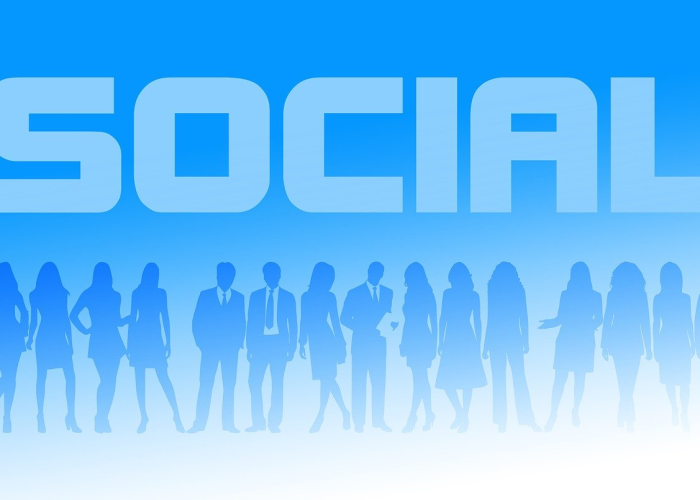 dnf怎么分解时装，dnf如何分解时装