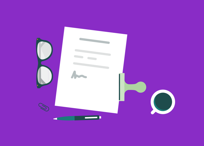 (1对1篮球规则)，篮球一对一比赛叫什么