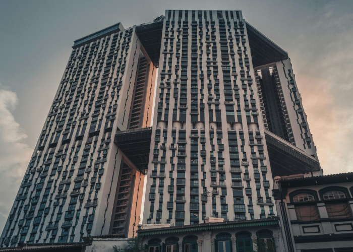 连锁企业人力资源管理，连锁店人力资源管理模式