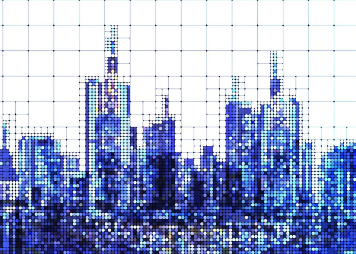 (花甲重逢增加三七岁月是多少岁)，花甲重逢增加三七岁月打一数字