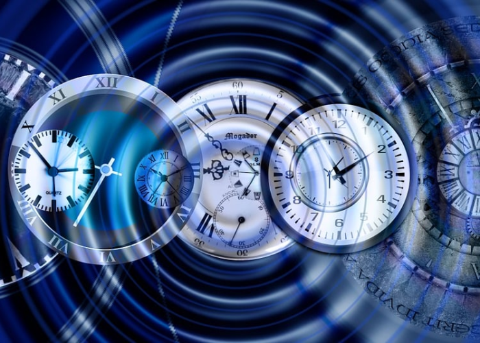 do地主，斗地主游戏