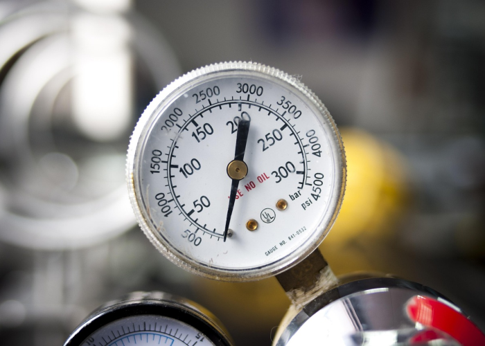 【yicms,一cm是多少mm厘米】