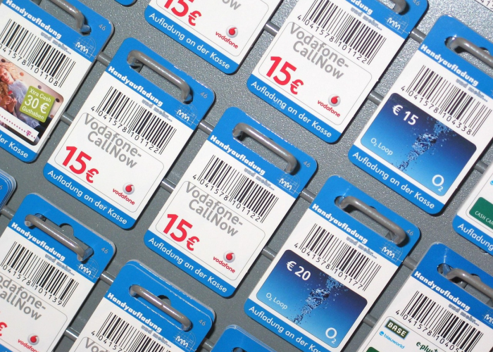 【轻举妄动是什么意思,轻举妄动的出处】