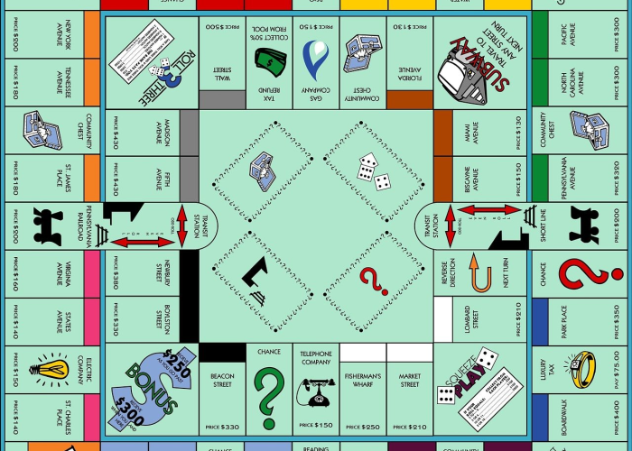 平安、醒目、舒畅的反义词，平安,醒目,舒畅的反义词有哪些