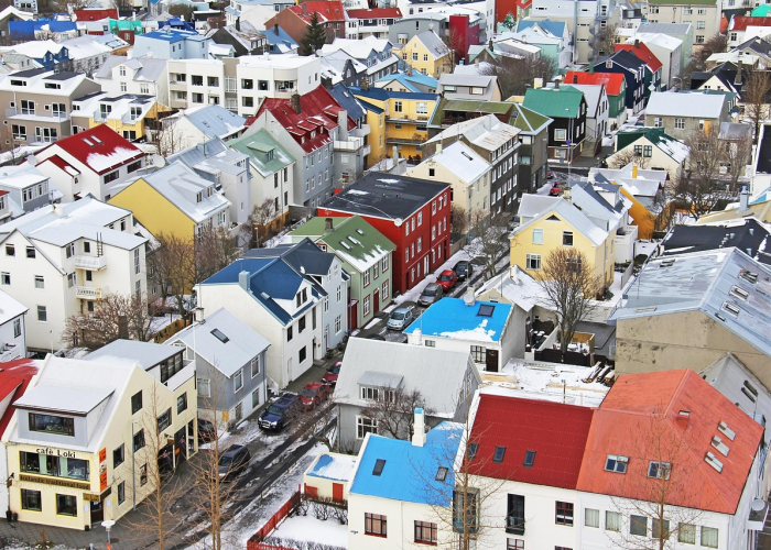 【降准利好哪些板块,降准利好什么 利空什么】