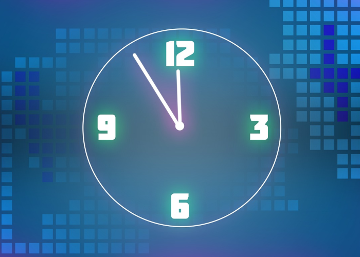 情人节语录浪漫简短，情人节 经典语录