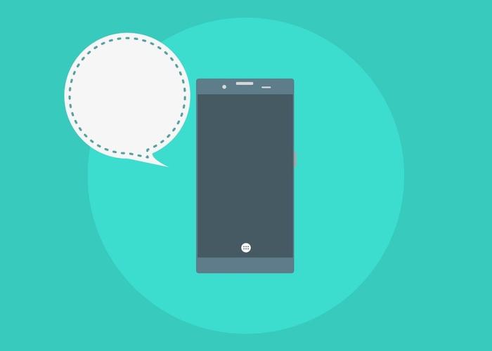 【欢度六一儿童节说说一句话,度过六一儿童节】