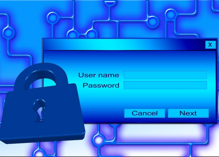 (思念汤圆价格)，思念汤圆批发厂家直销电话