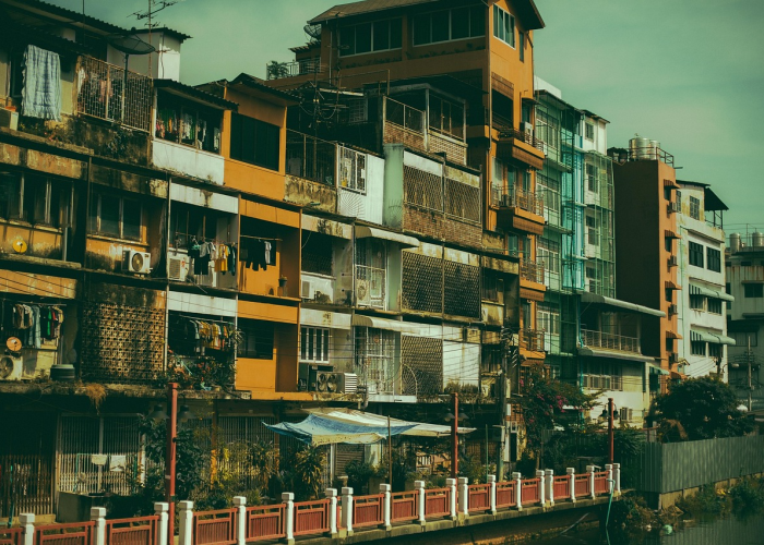 【佳能EOS,佳能eos6d】