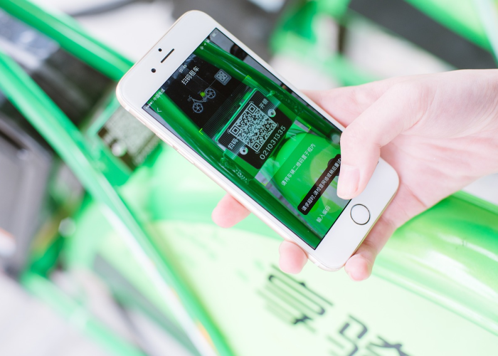 (国旗敬礼活动的寄语)，国旗敬礼活动的寄语怎么写