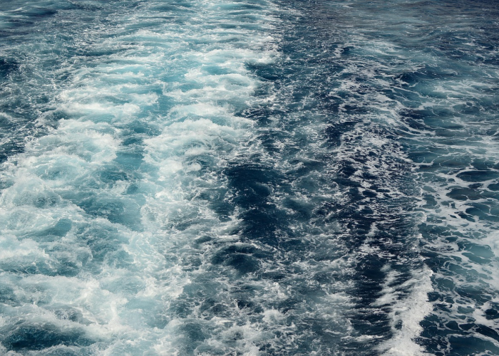 (水中分娩的好处和坏处)，水中分娩的好处及条件