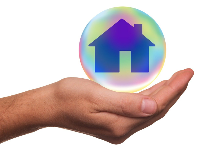 【络绎不绝的意思是什么,络绎不绝的意思怎么读】