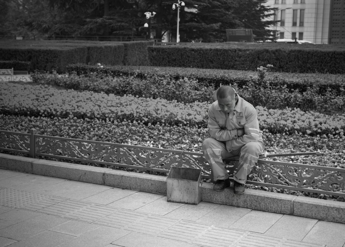 (360手机助手垃圾清理)，360手机垃圾清理软件