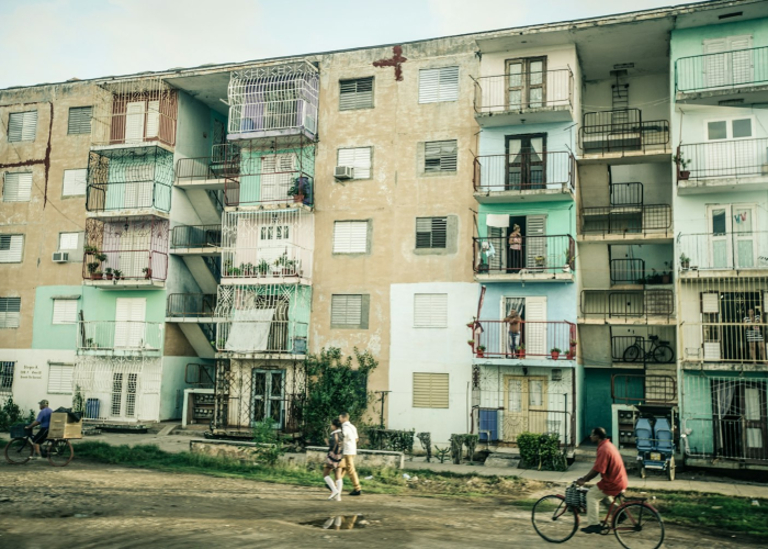 富人俱乐部是什么模式，富人俱乐部的玩法