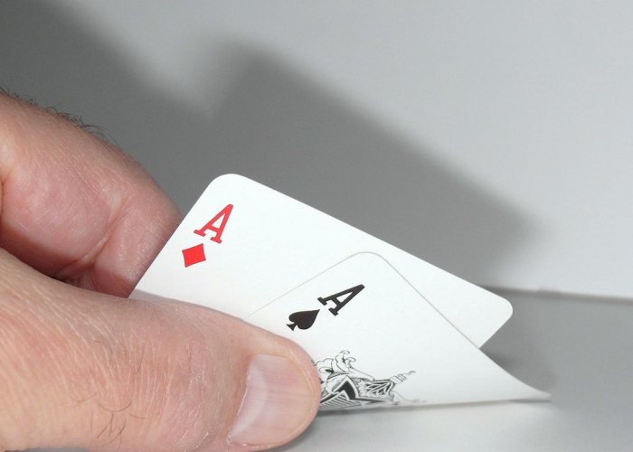 男生圆脸发型图片,男生圆脸发型图片 帅气 男生圆脸发型图片,男生圆脸发型图片 帅气