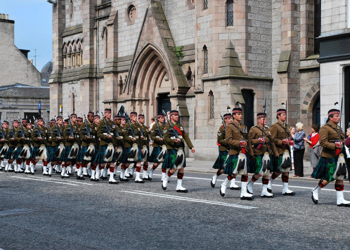 【中国人寿保险分红,中国人寿保险分红型是什么意思】