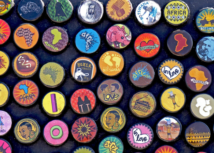 【陆逊简介,陆逊是谁?】