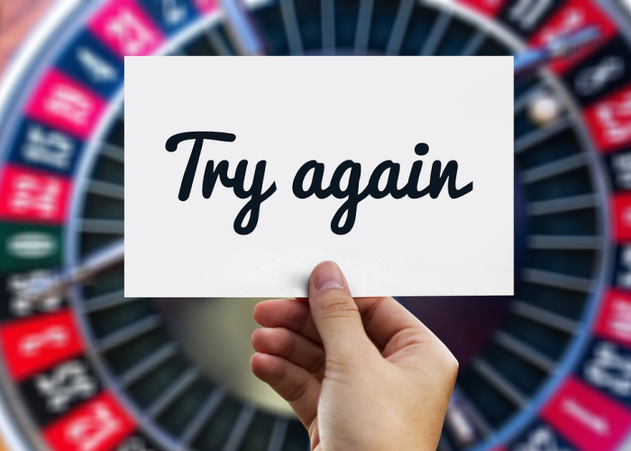 (大冶打拱下载)，大冶打拱最新版下载