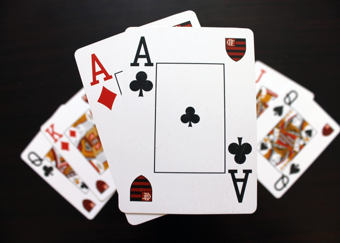 【万宇豪个人资料,万宇豪个人简介】