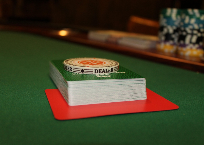 成都精神科，成都精神科医院排名