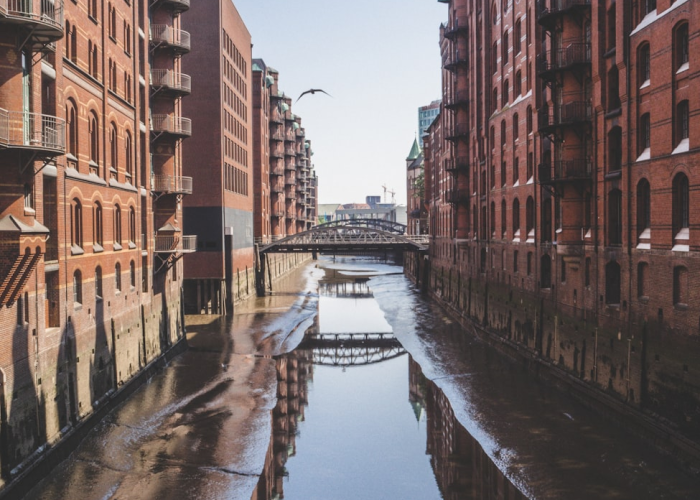 (矮个子怎么变高)，矮个子怎么增高如何增高10厘米