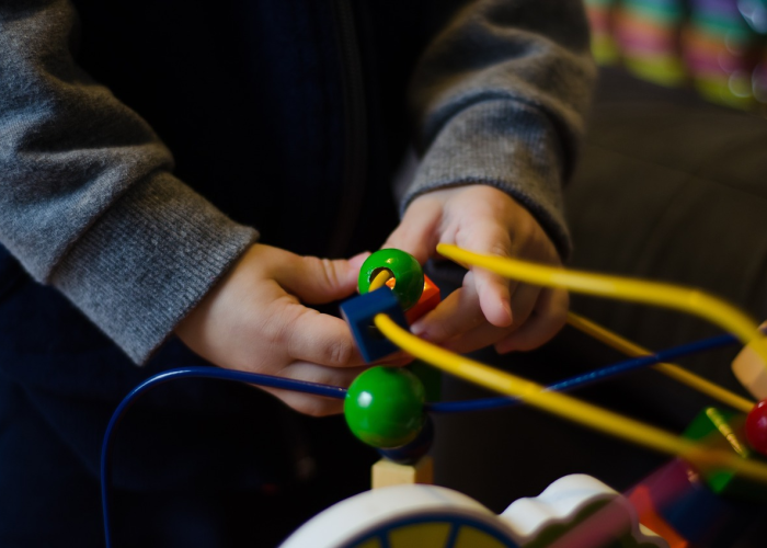 如何开家服装店，教你开家服装店