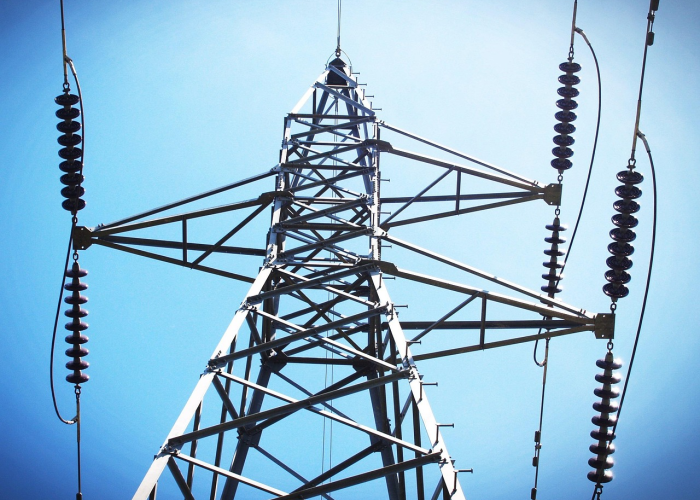 QQ自由幻想，自由幻想手游