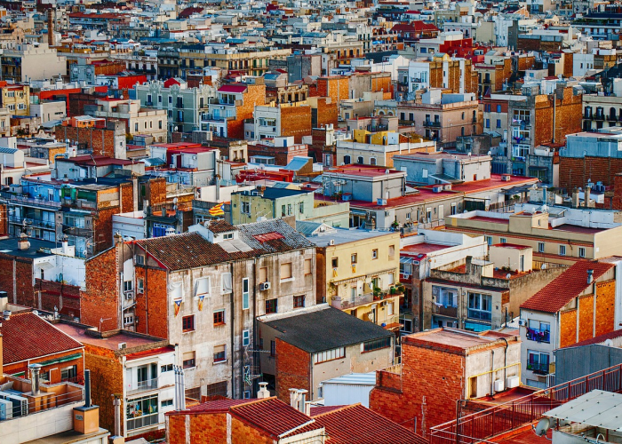 天猫原创品牌，天猫自创品牌