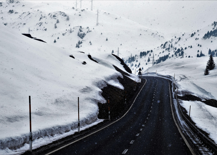 【烫发后怎么打理,烫发后怎么打理更帅】