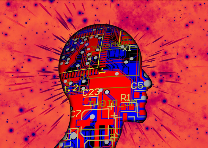 (灭火器编号型号)，灭火器编号型号规格