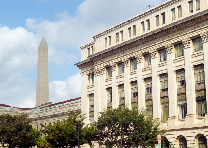 【羌风,羌风沟】