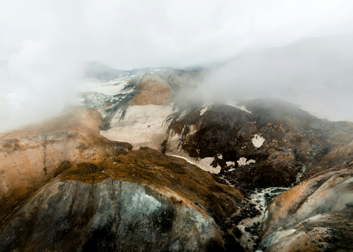 【苏宁易购用券不能下单,苏宁易购用券不能下单怎么办】