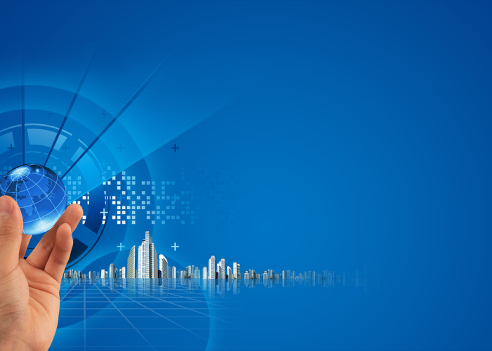 一万米等于多少公里，1公里=多少米