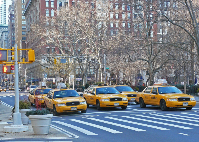 (咖啡之翼尹峰简历)，咖啡之翼尹峰求职是真的吗