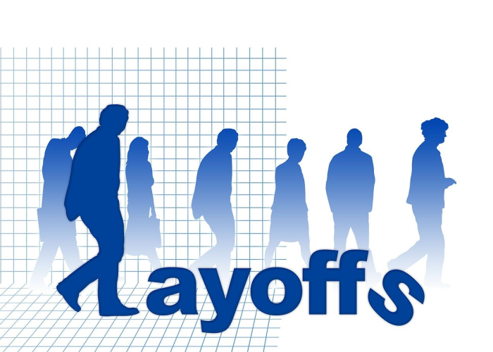 南宋少年将军岳云生平简介故事，宋朝的岳云